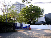 明治大学