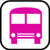 indexicon