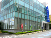 セレサ川崎農業協同組合