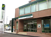 三井住友銀行