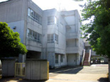 栗平駅周辺