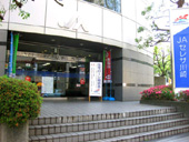 セレサ川崎農業協同組合