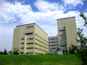 昭和音楽大学