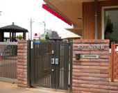 あさのみ保育園
