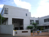 真福寺小学校