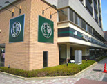 鶴川駅周辺