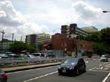 向ヶ丘遊園駅