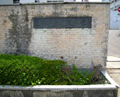 専修大学