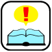 indexicon